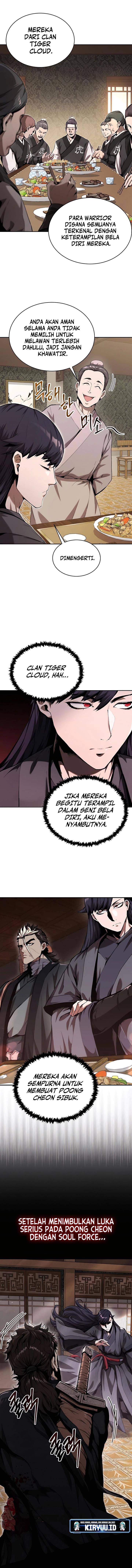 the-demonic-cult-leader-is-too-reluctant - Chapter: 7