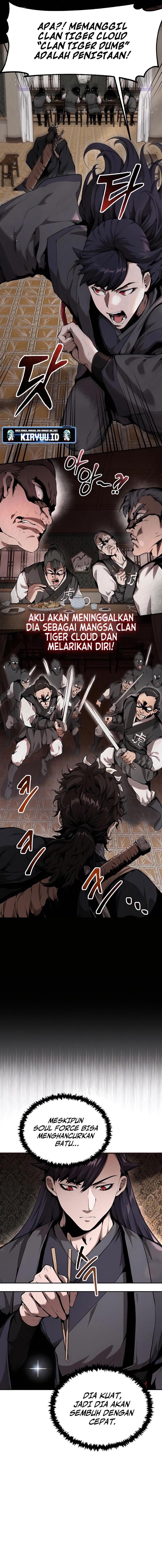 the-demonic-cult-leader-is-too-reluctant - Chapter: 7
