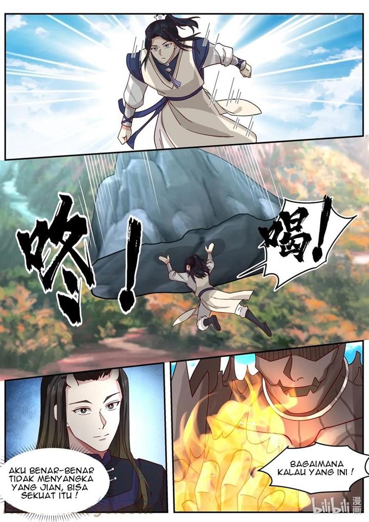 dragon-throne - Chapter: 158