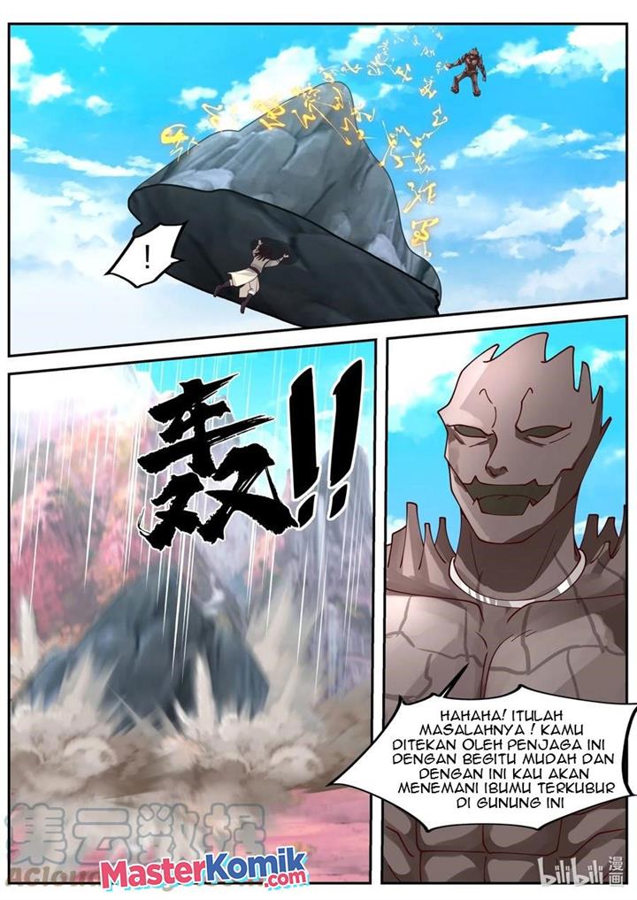 dragon-throne - Chapter: 158