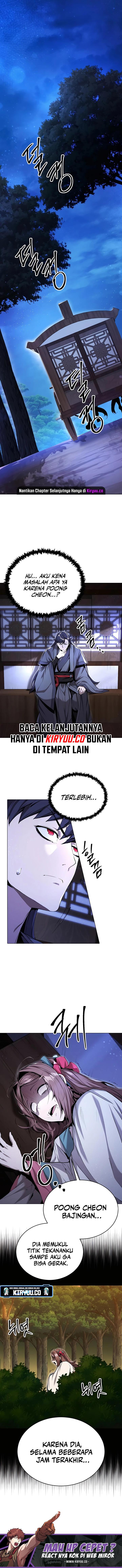 the-demonic-cult-leader-is-too-reluctant - Chapter: 9