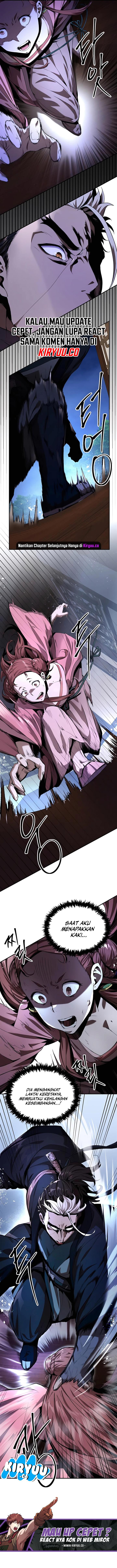 the-demonic-cult-leader-is-too-reluctant - Chapter: 9