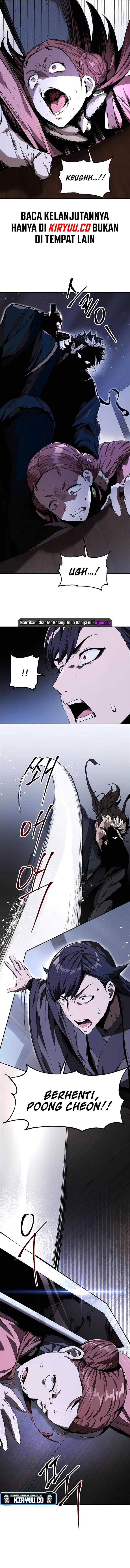 the-demonic-cult-leader-is-too-reluctant - Chapter: 9