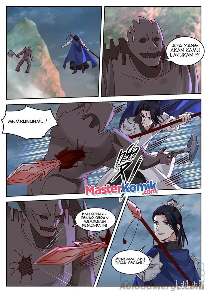 dragon-throne - Chapter: 159