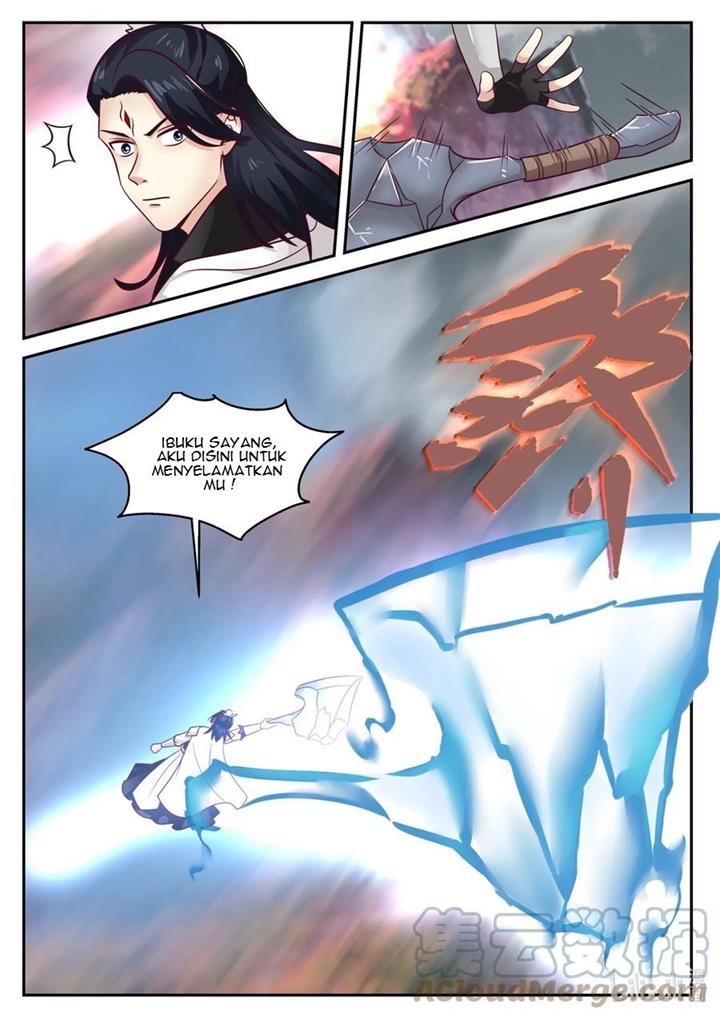 dragon-throne - Chapter: 159