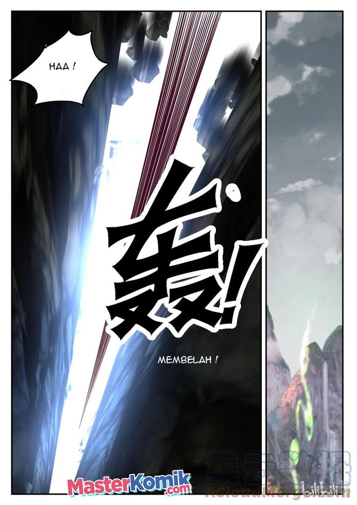 dragon-throne - Chapter: 159