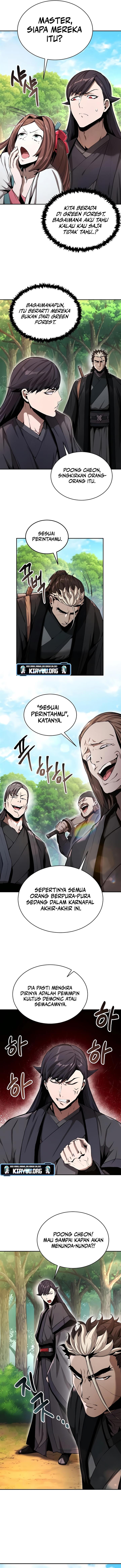 the-demonic-cult-leader-is-too-reluctant - Chapter: 10