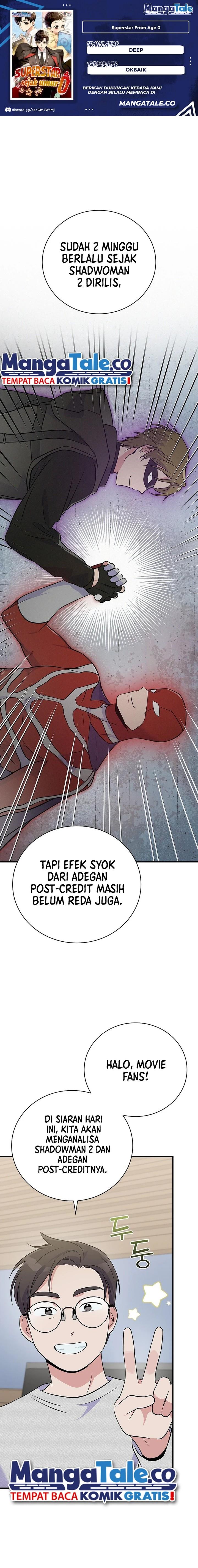 superstar-from-age-0 - Chapter: 40