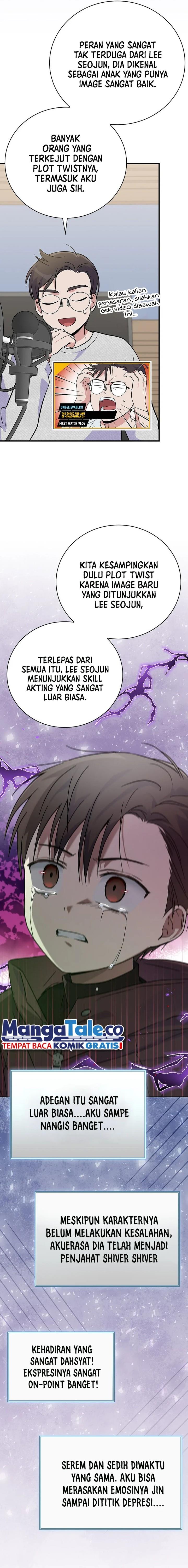 superstar-from-age-0 - Chapter: 40