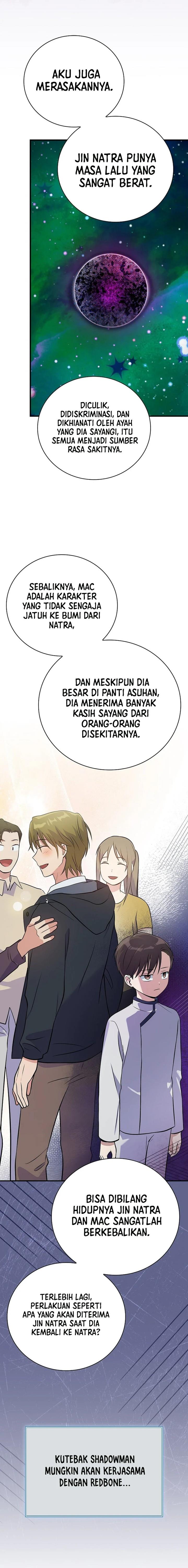 superstar-from-age-0 - Chapter: 40