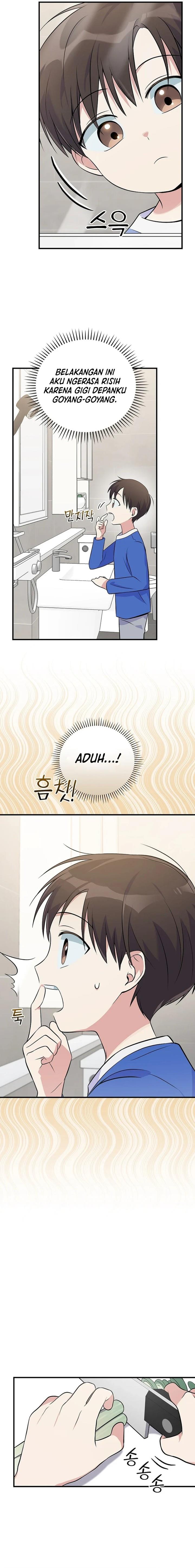 superstar-from-age-0 - Chapter: 40