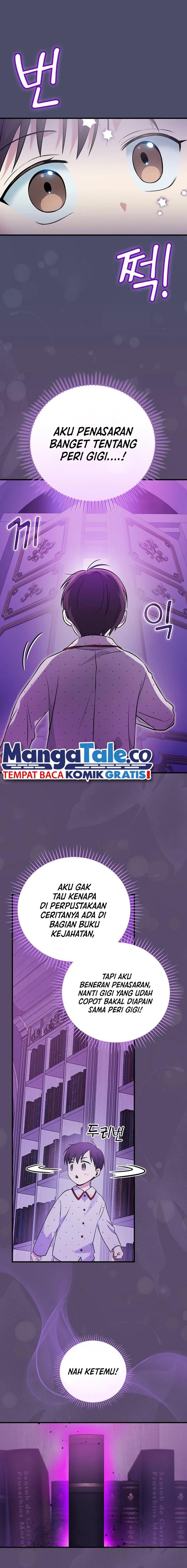 superstar-from-age-0 - Chapter: 40