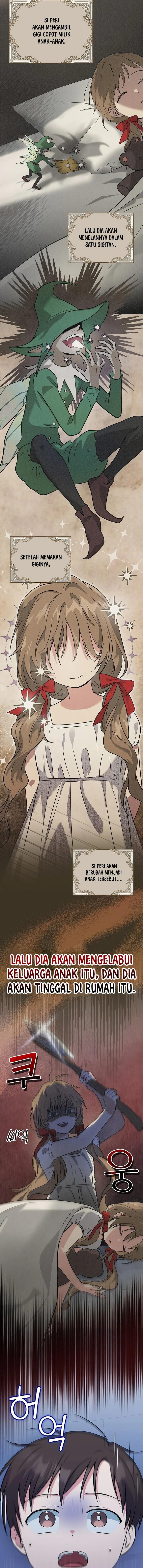 superstar-from-age-0 - Chapter: 40