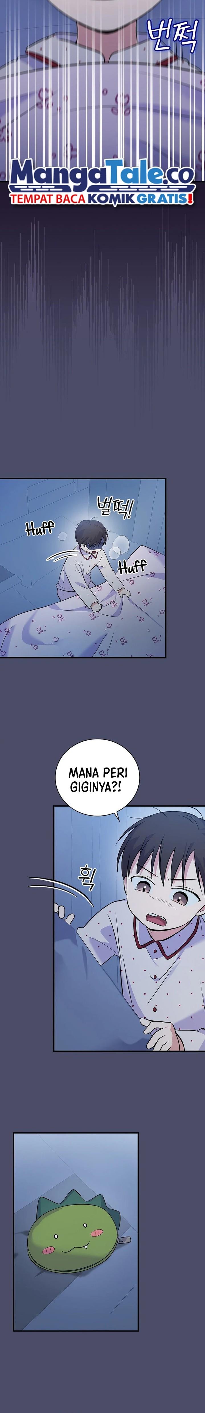 superstar-from-age-0 - Chapter: 40