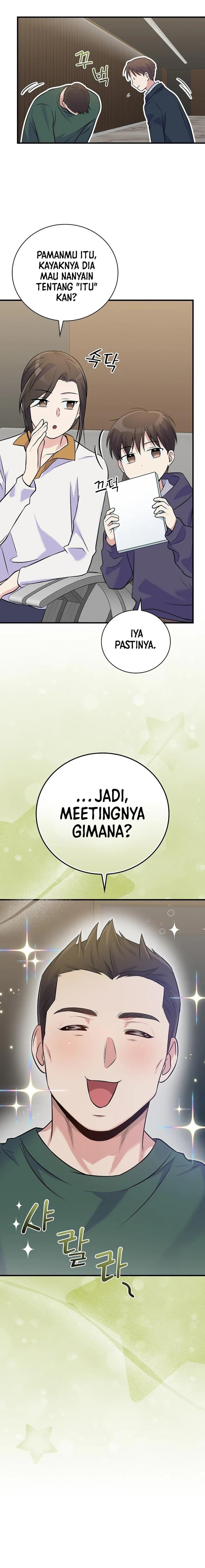 superstar-from-age-0 - Chapter: 40