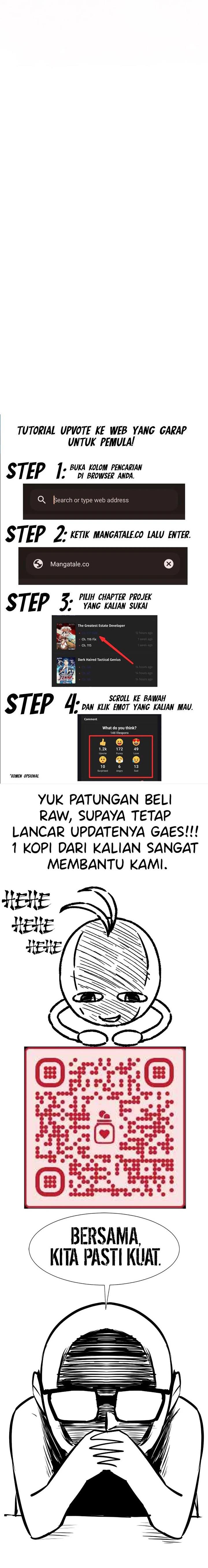 superstar-from-age-0 - Chapter: 40