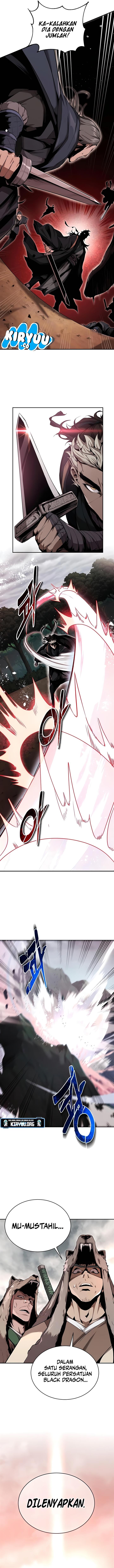 the-demonic-cult-leader-is-too-reluctant - Chapter: 11