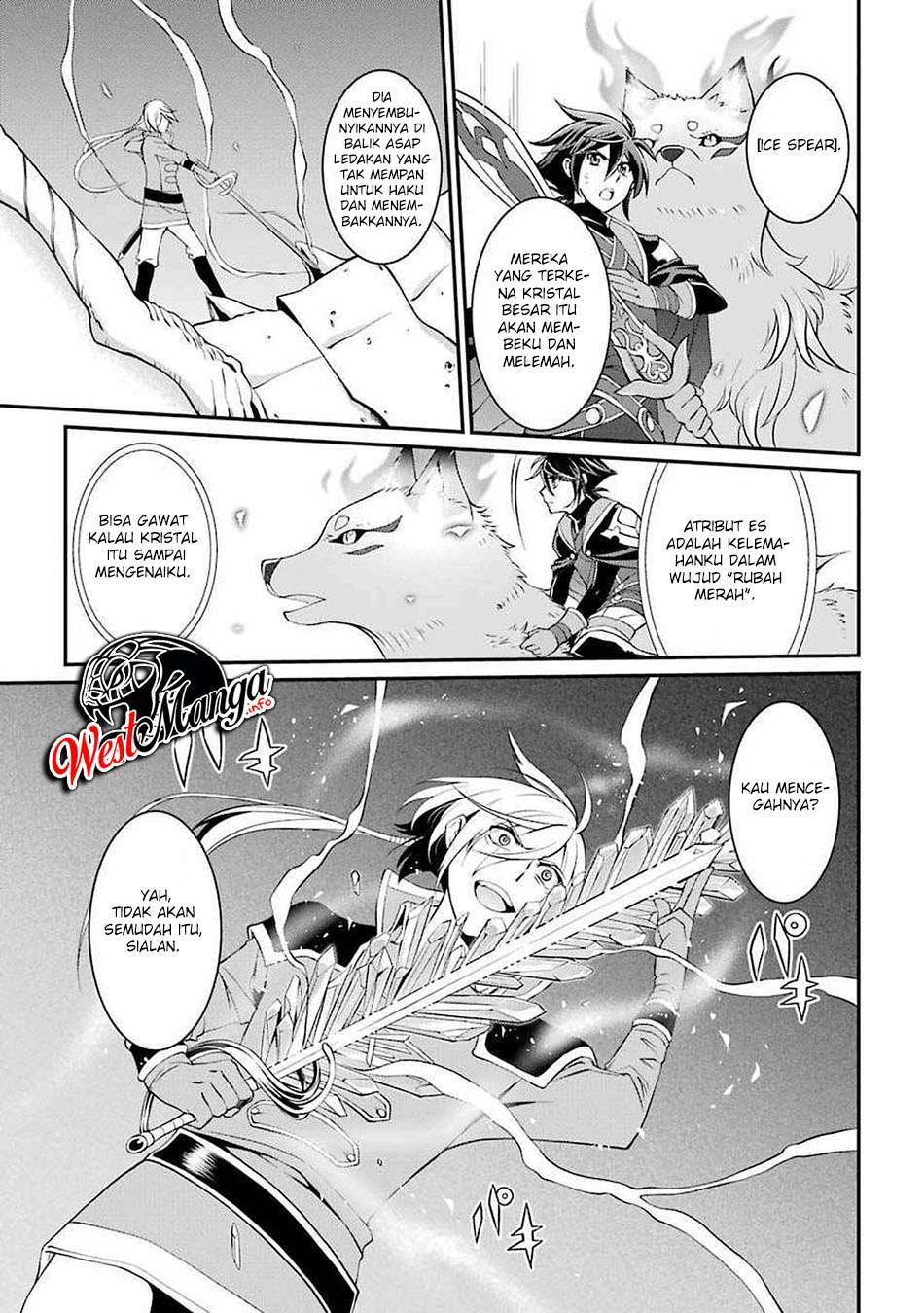 shikkoku-tsukai-no-saikyo-yusha-nakama-zenin-ni-uragira-retanode-saikyo-no-mamono - Chapter: 6