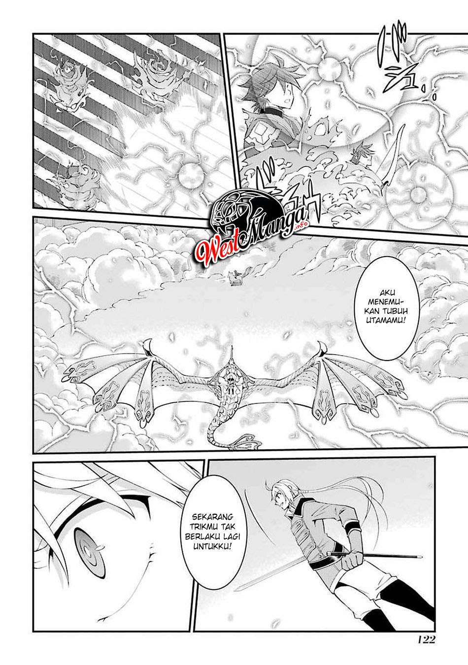 shikkoku-tsukai-no-saikyo-yusha-nakama-zenin-ni-uragira-retanode-saikyo-no-mamono - Chapter: 6