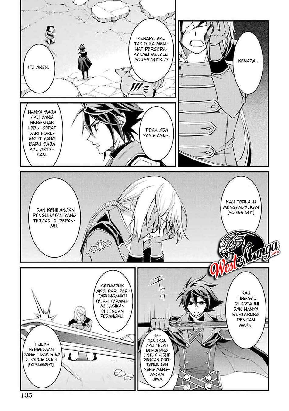 shikkoku-tsukai-no-saikyo-yusha-nakama-zenin-ni-uragira-retanode-saikyo-no-mamono - Chapter: 6