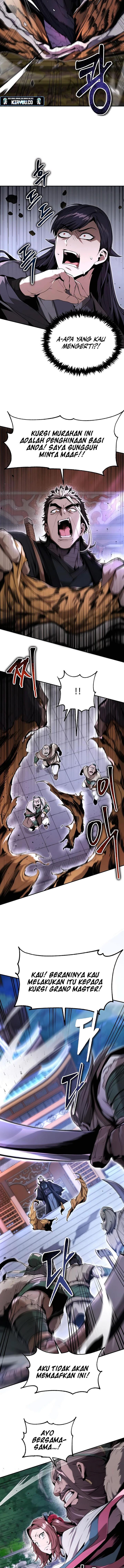 the-demonic-cult-leader-is-too-reluctant - Chapter: 12