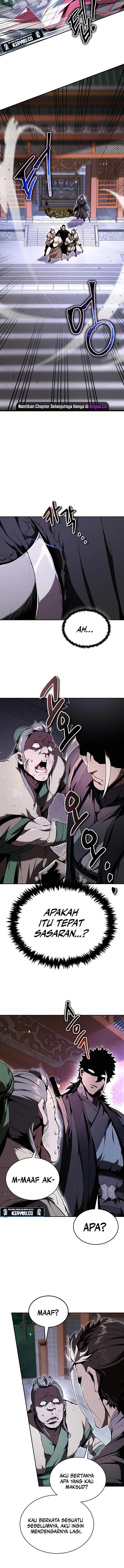 the-demonic-cult-leader-is-too-reluctant - Chapter: 12