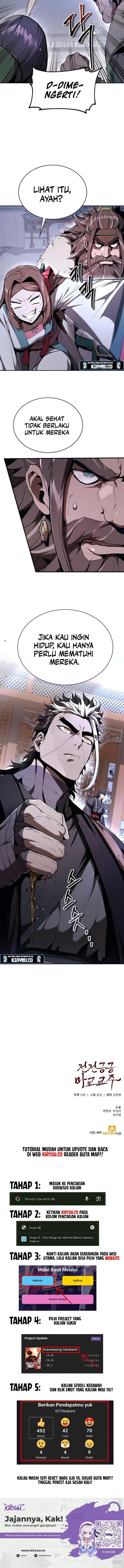 the-demonic-cult-leader-is-too-reluctant - Chapter: 12