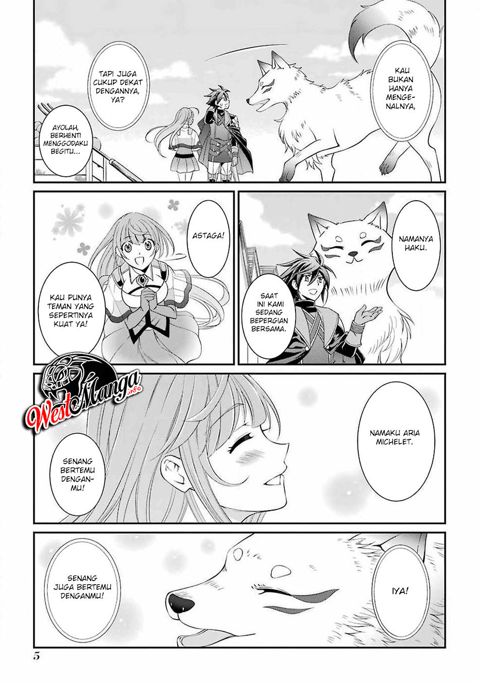 shikkoku-tsukai-no-saikyo-yusha-nakama-zenin-ni-uragira-retanode-saikyo-no-mamono - Chapter: 8