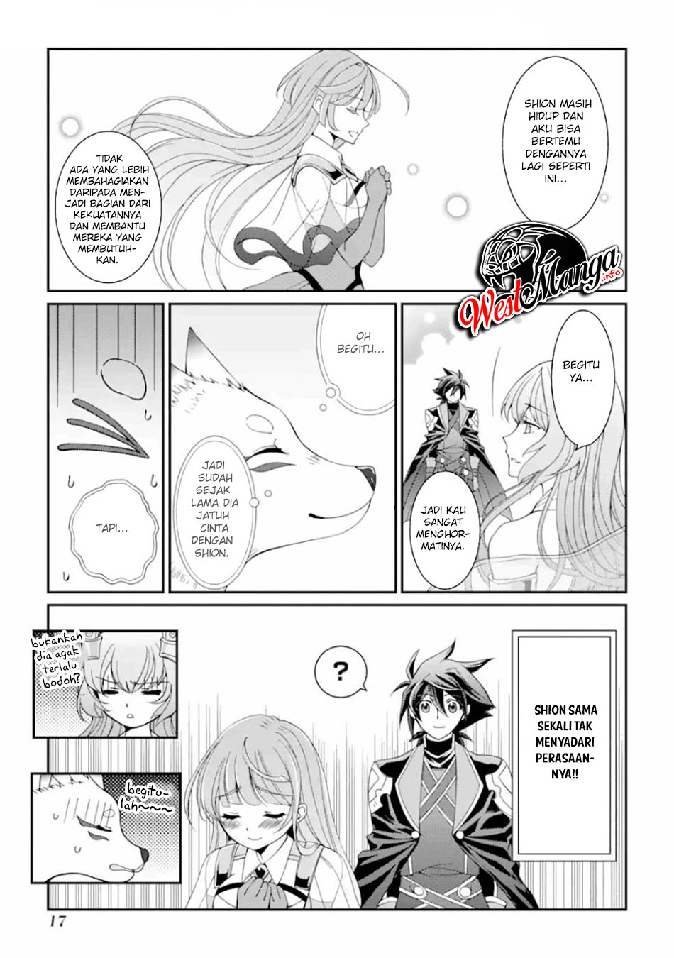 shikkoku-tsukai-no-saikyo-yusha-nakama-zenin-ni-uragira-retanode-saikyo-no-mamono - Chapter: 8