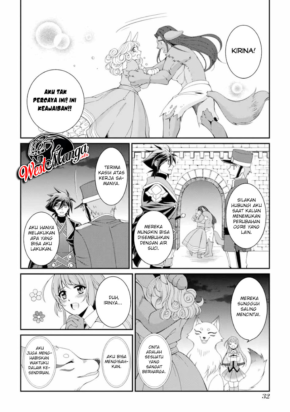 shikkoku-tsukai-no-saikyo-yusha-nakama-zenin-ni-uragira-retanode-saikyo-no-mamono - Chapter: 8