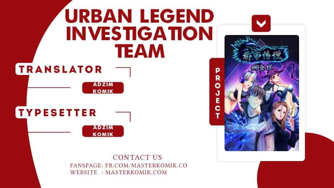 urban-legend-investigation-team - Chapter: 12