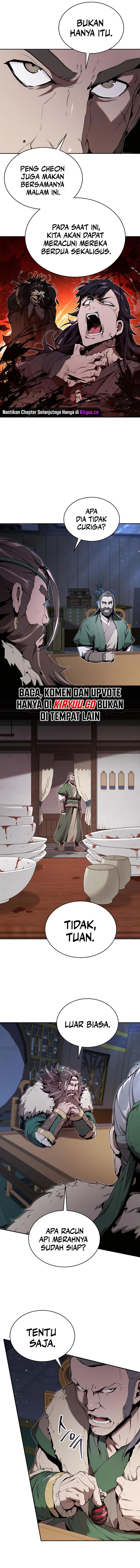 the-demonic-cult-leader-is-too-reluctant - Chapter: 14