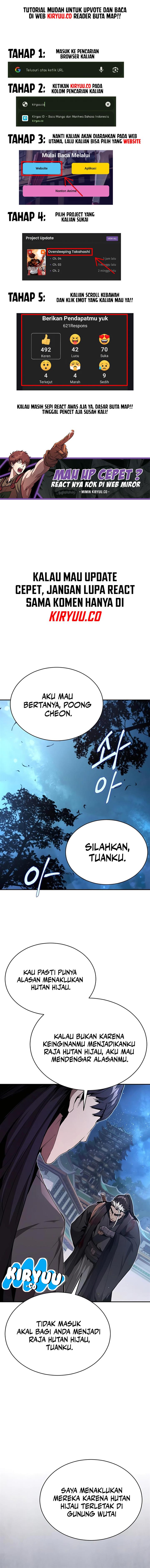 the-demonic-cult-leader-is-too-reluctant - Chapter: 15