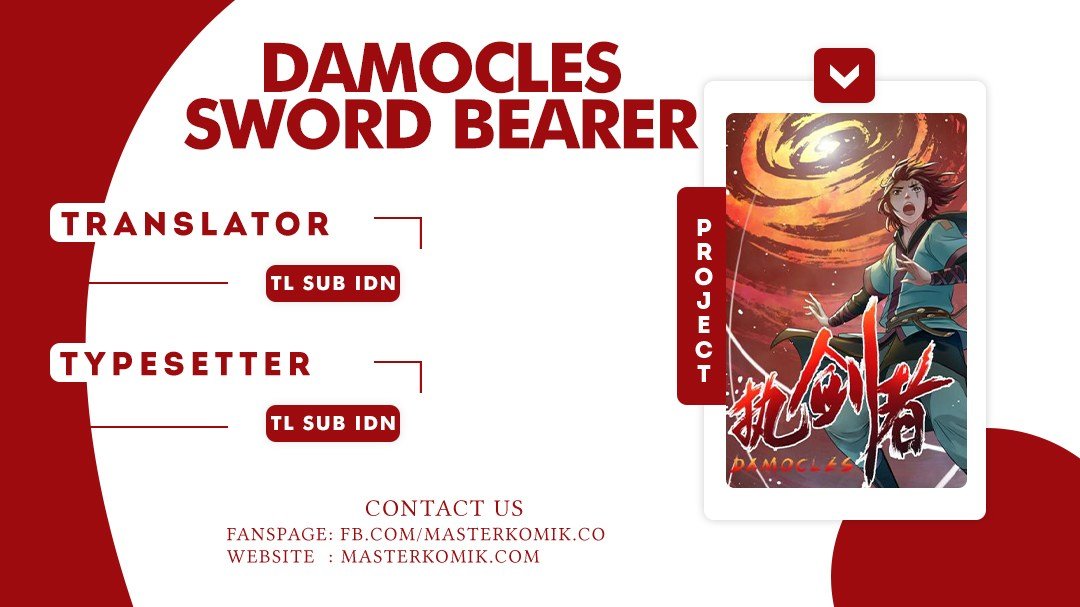 damocles-sword-bearer - Chapter: 00