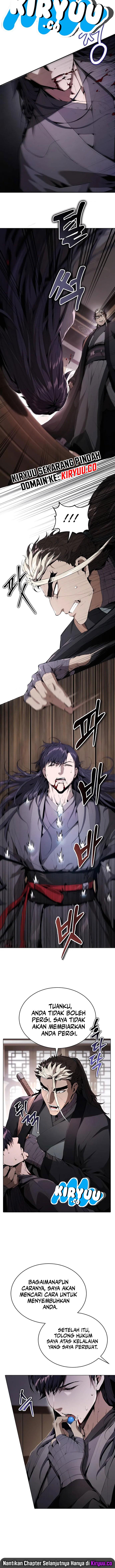 the-demonic-cult-leader-is-too-reluctant - Chapter: 16