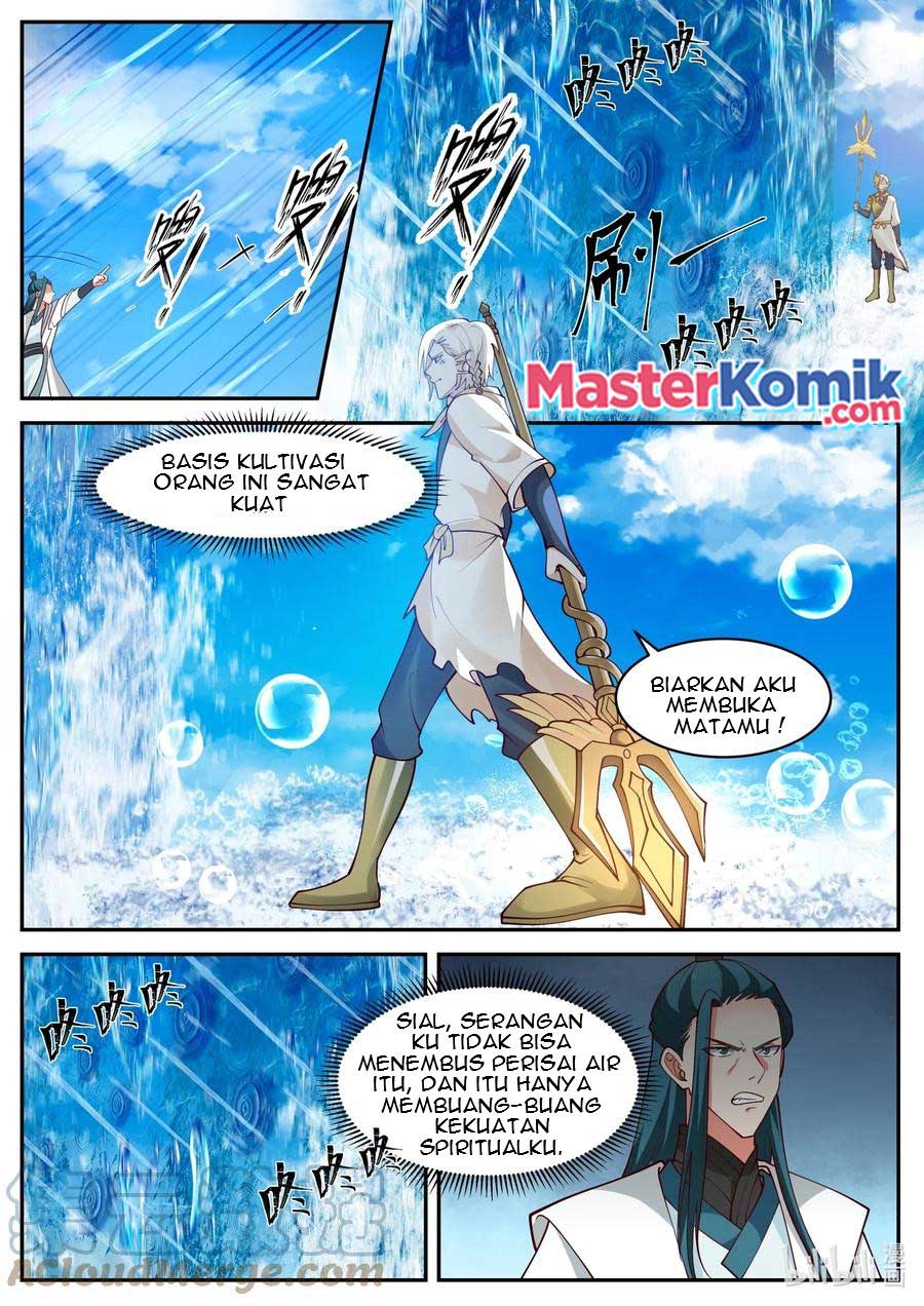 dragon-throne - Chapter: 168