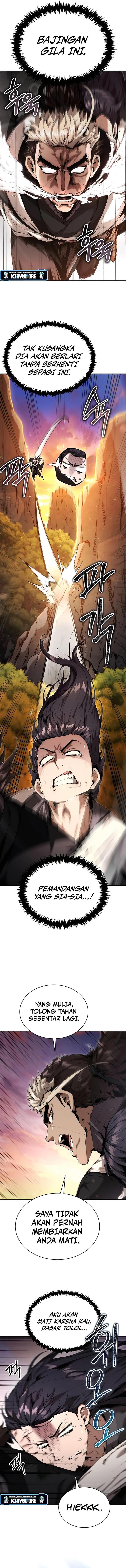 the-demonic-cult-leader-is-too-reluctant - Chapter: 19