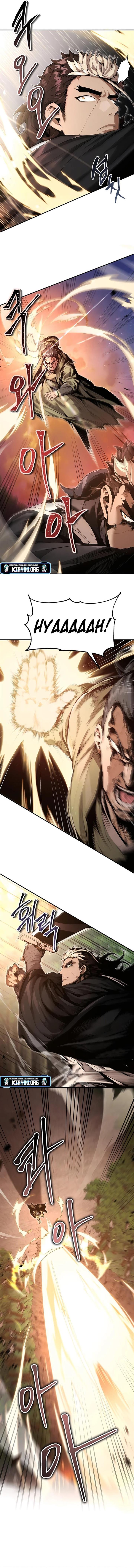 the-demonic-cult-leader-is-too-reluctant - Chapter: 20