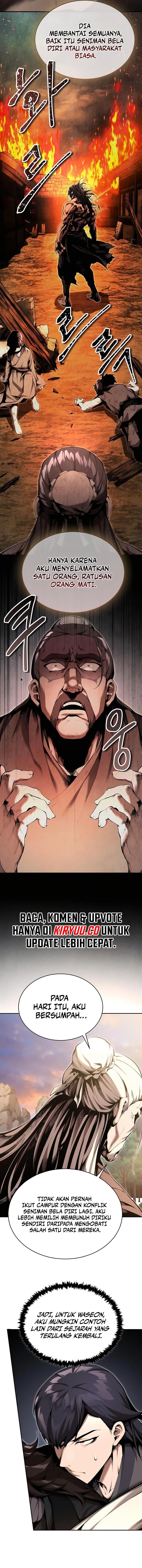 the-demonic-cult-leader-is-too-reluctant - Chapter: 20