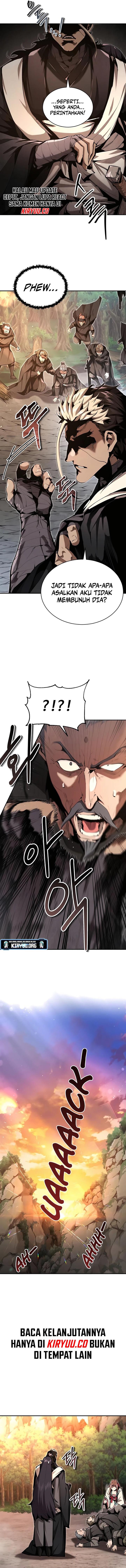 the-demonic-cult-leader-is-too-reluctant - Chapter: 20
