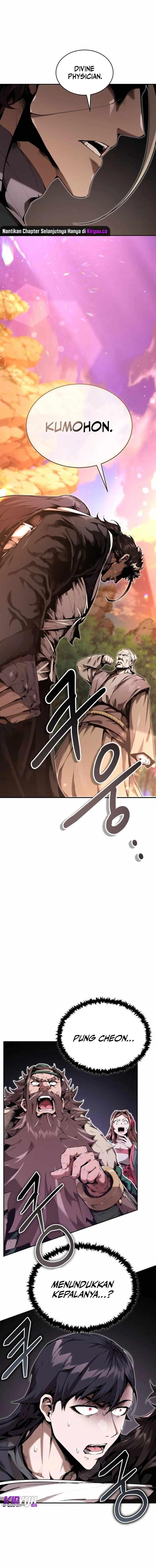 the-demonic-cult-leader-is-too-reluctant - Chapter: 21