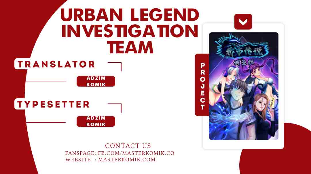 urban-legend-investigation-team - Chapter: 23