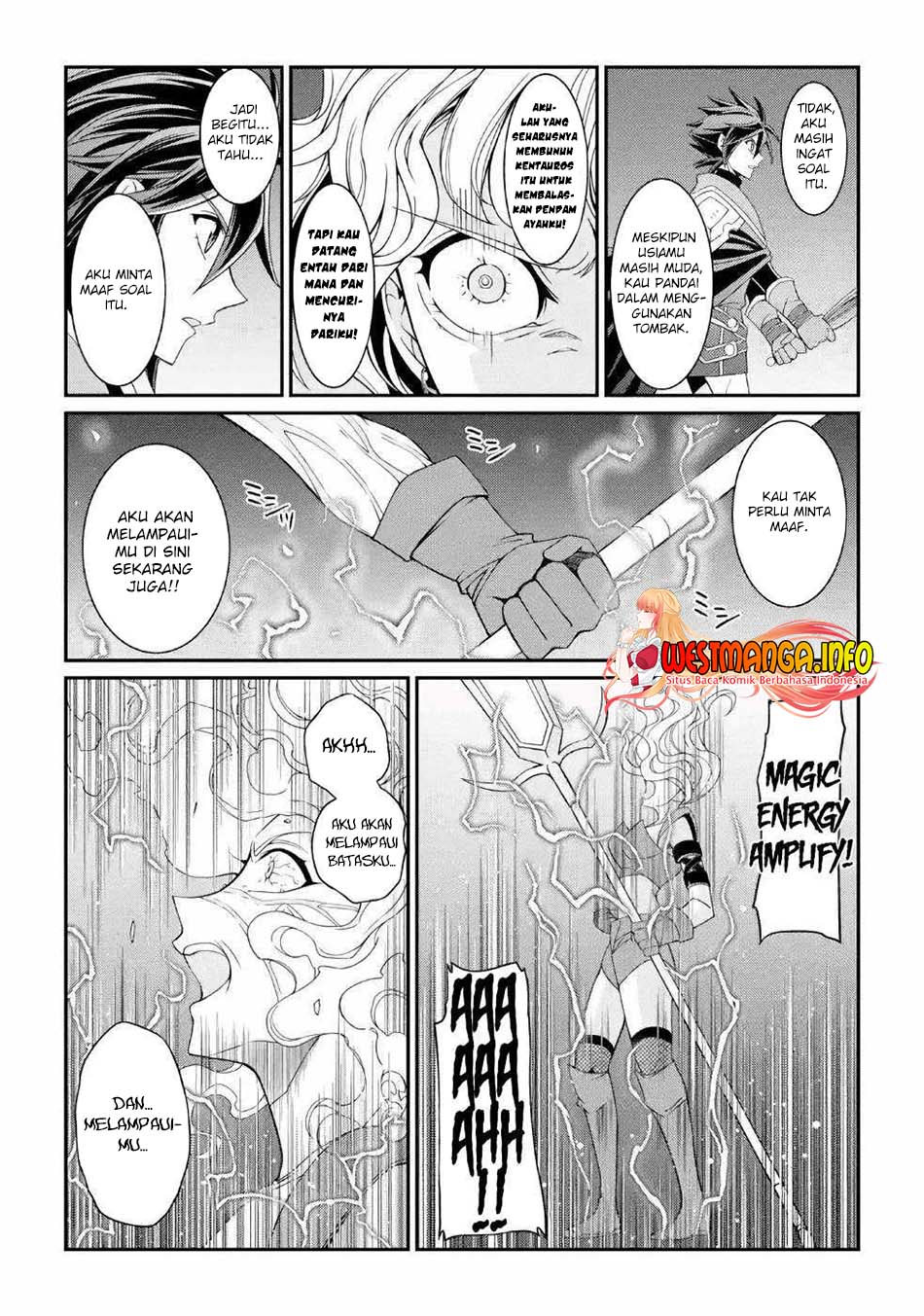 shikkoku-tsukai-no-saikyo-yusha-nakama-zenin-ni-uragira-retanode-saikyo-no-mamono - Chapter: 18
