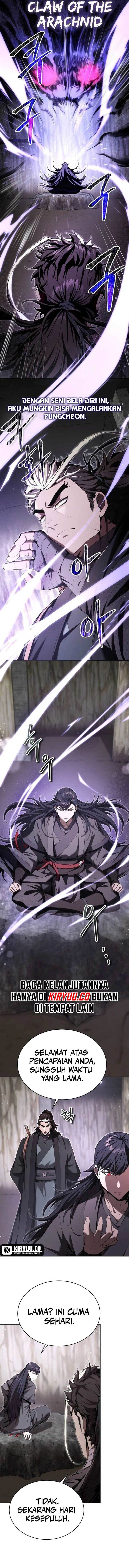 the-demonic-cult-leader-is-too-reluctant - Chapter: 26