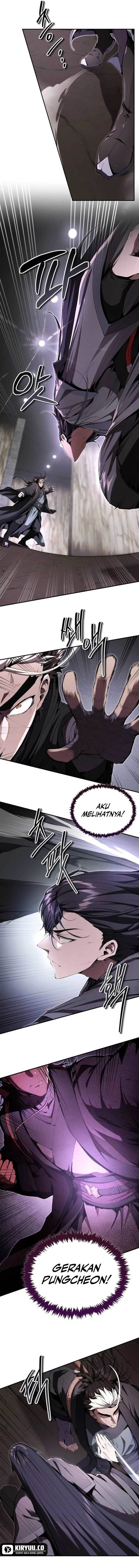 the-demonic-cult-leader-is-too-reluctant - Chapter: 26