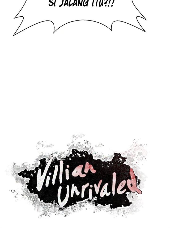 villain-unrivaled - Chapter: 25