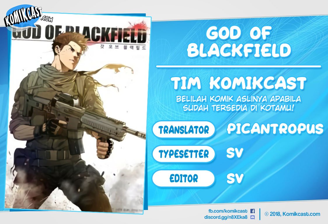 god-of-blackfield - Chapter: 32