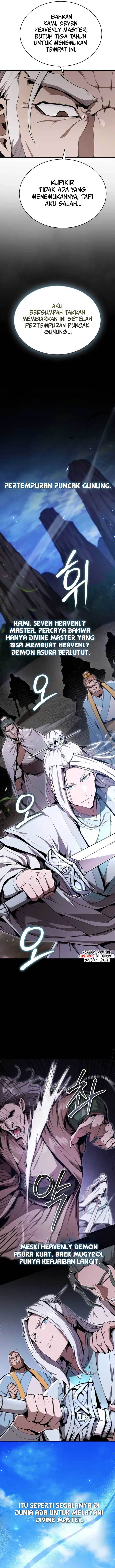 the-demonic-cult-leader-is-too-reluctant - Chapter: 28