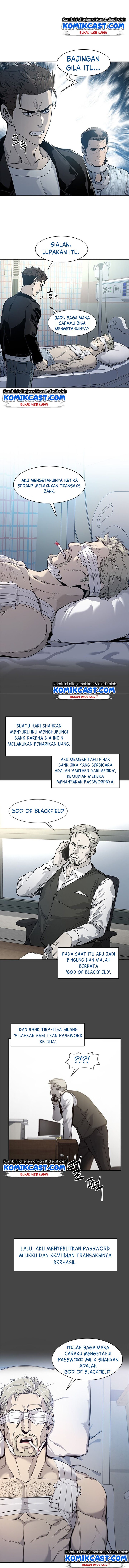 god-of-blackfield - Chapter: 33