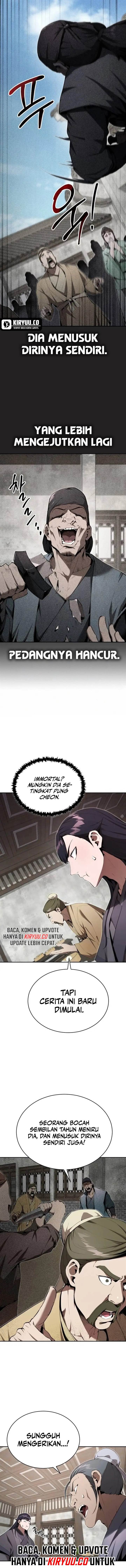 the-demonic-cult-leader-is-too-reluctant - Chapter: 29